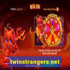 twinstrangers net